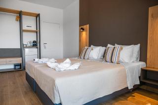 Eva's Rooms - Faliraki - 1
