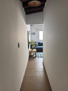 Manila Studio - Medellín - 2