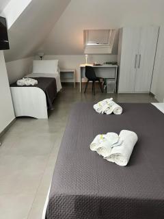 B&B Civico 79 - Canicattì - 9