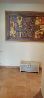 Piso Altos de Foz - Foz - 4