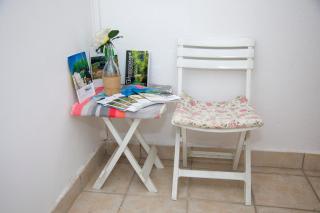 Guesthouse Bajric - Mostar - 4