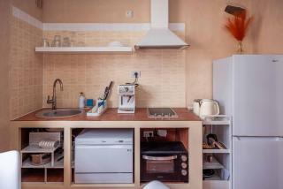 Casa Justina - 4