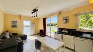 Hollywood, piscine, lac et golf - Saint-Jean-de-Monts - 9