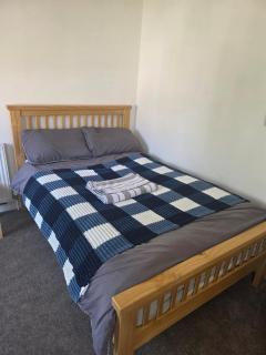 NN3HOMe - Moffat - 4