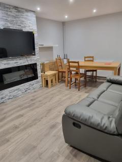 NN3HOMe - Moffat - 2