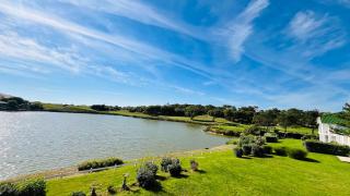 Hollywood, piscine, lac et golf - Saint-Jean-de-Monts - 2