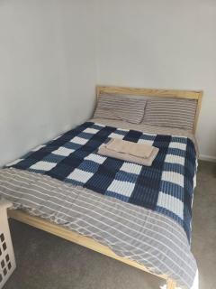 NN3HOMe - Moffat - 1