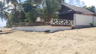Lodge Villa MAYANKI - Dzamandzar - 1