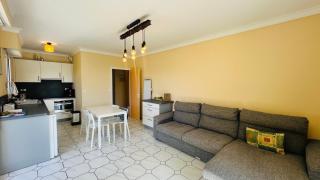 Hollywood, piscine, lac et golf - Saint-Jean-de-Monts - 5