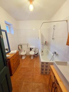 Soala Retreat 162 - - 2
