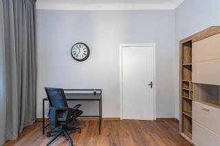 Old town apartment with free parking #2 by PoloAparments - Kaunas - 5