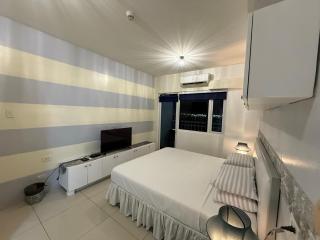2 BR SMDC Breeze Residences - Manila - 7