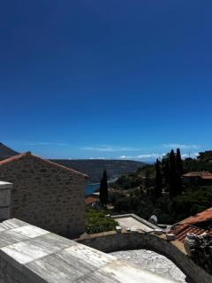 Voitylon - Oítilon - 4