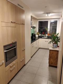 Bungalow in Sint-Niklaas, België - Sint-Niklaas - 2