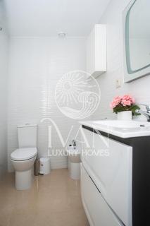 Casa Playa Ivan Luxury Homes 1ªPta Norte 1ªLínea - Oropesa del Mar - 8