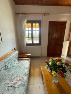 Elvira Apartments - Roda - 4