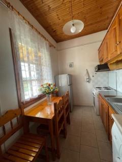 Elvira Apartments - Roda - 7