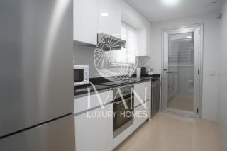 Casa Playa Ivan Luxury Homes 1ªPta Norte 1ªLínea - Oropesa del Mar - 1