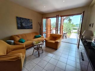 Casa Cipolletta - Marcelli - 8