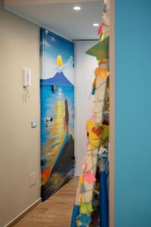 Via Toledo 156 Napoli Cozy Rooms - 4