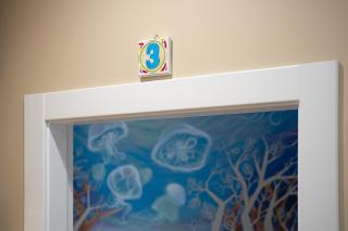 Via Toledo 156 Napoli Cozy Rooms - 3