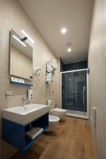 Via Toledo 156 Napoli Cozy Rooms - Naples - 2