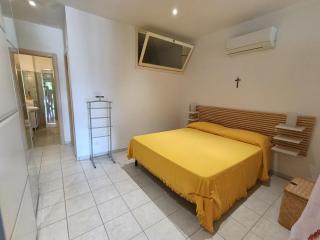 Casa Cipolletta - Marcelli - 3