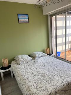 Les terrasses de la Baule - La Baule-Escoublac - 1