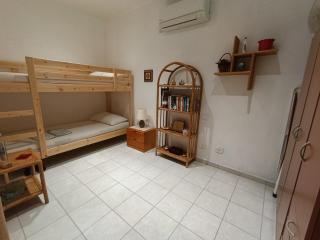 Casa Cipolletta - Marcelli - 1