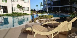 VTC Suites - Tagaytay - 1