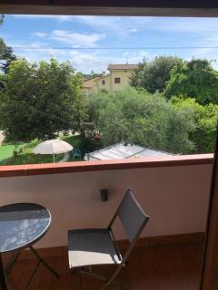 B&B RIO GRANDE - Massarosa - 8