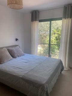 Maison Rez-de-jardin 80 m de la plage - Serra-di-Ferro - 3