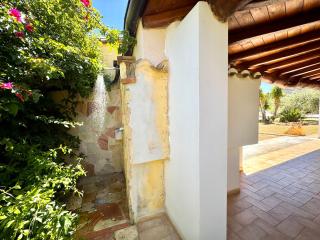 Paradise Villa With Pool - 9
