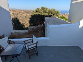 Calma House - - 1
