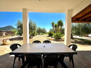 Paradise Villa With Pool - Cardedu - 5