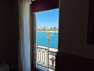 Verso Oriente - Brindisi - 7