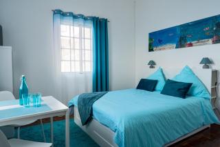 Villa-Kasia Ocean View Studios - Caniço - 3