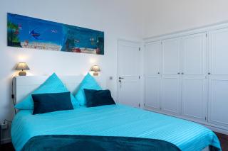 Villa-Kasia Ocean View Studios - 3