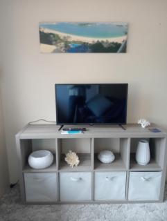 Christian couples retreat, pet friendly BnB - Dawesville - 9