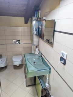 Casa con vista - 5