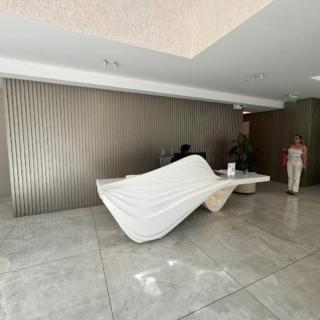 Suite de Lujo Con Spa y Piscina - Quito - 2