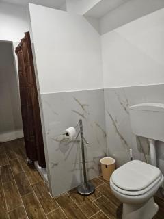 La Corte Di San Basilio palermo - 8