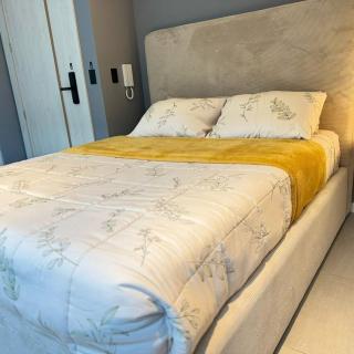 Suite de Lujo Con Spa y Piscina - 1