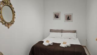 La Corte Di San Basilio palermo - 3