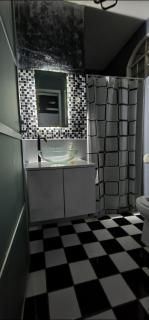 departamento recién remodelado - Guadalajara - 4