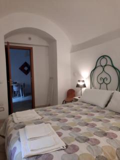 Bellini Space 1 - Catania - 9