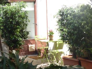 Bellini Space 1 - Catania - 8