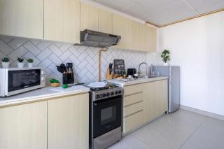 Frank Porter - Midtown By Deyaar - Dania 2 - 2