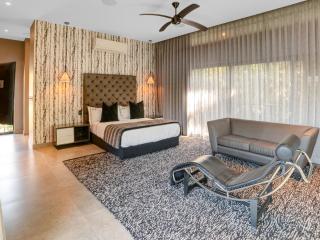 Palm Avenue 5, Zimbali Estate by Euphoric Leisure - Ballito - 5