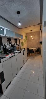 departamento recién remodelado - Guadalajara - 5